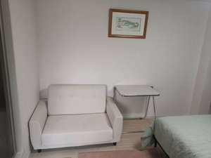 Hotel Shin Awaji Building Ii 202 cazare Suita