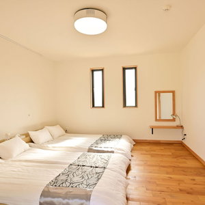 Hotel Ishigakijima Villa 7716 cazare Ishigaki