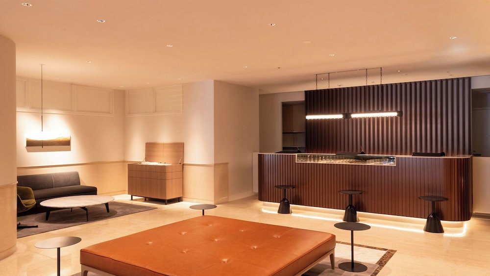 Quintessa Hotel Hiroshima Kanayama Cyou