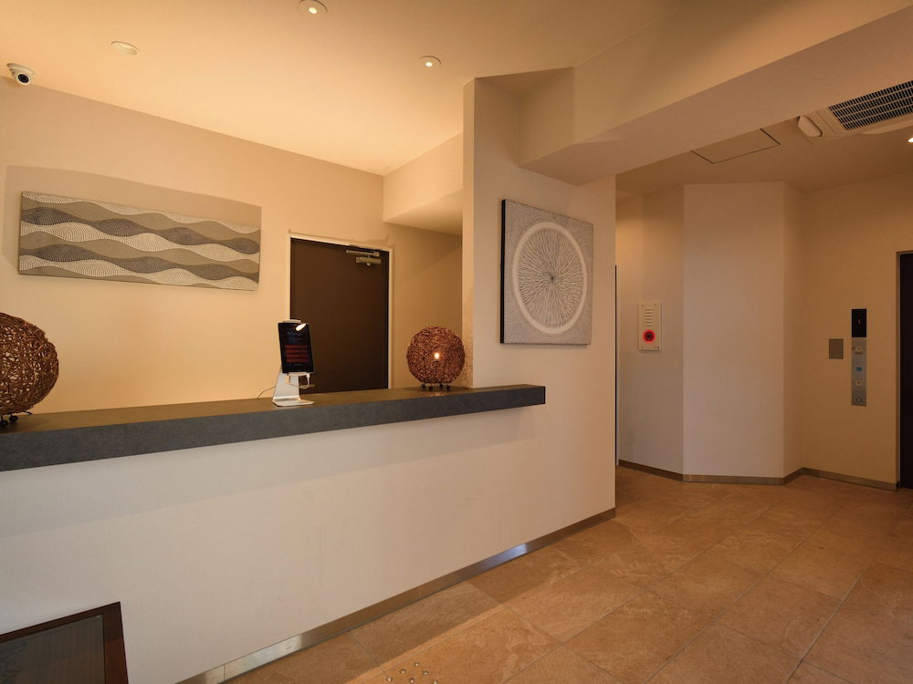 Private Condo Chatan Jagaru By Coldio Premium
