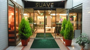 Hotel Hotel Suave Shibuya cazare Motoyoyogicho