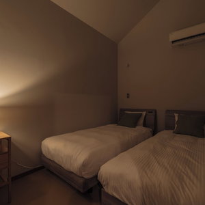 Hotel Villa Pono - Self Check-In Only cazare Onna