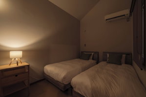 Hotel Villa Pono - Self Check-In Only cazare Onna