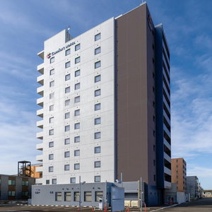 Hotel Comfort Hotel Chitose cazare Chitose