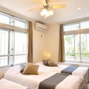 Hotel Purple House cazare Chatan