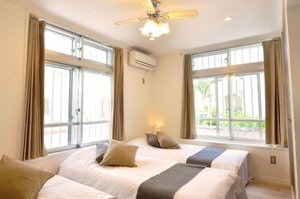 Hotel Purple House cazare Chatan