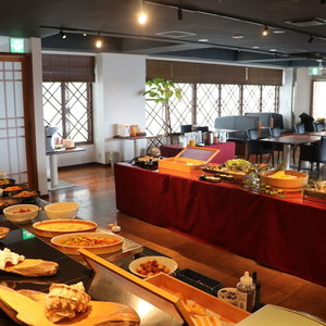 Hotel Hotel East China Sea cazare Ishigaki