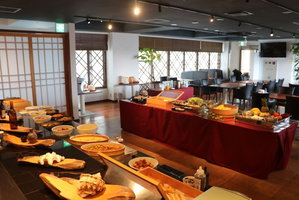 Hotel Hotel East China Sea cazare Ishigaki