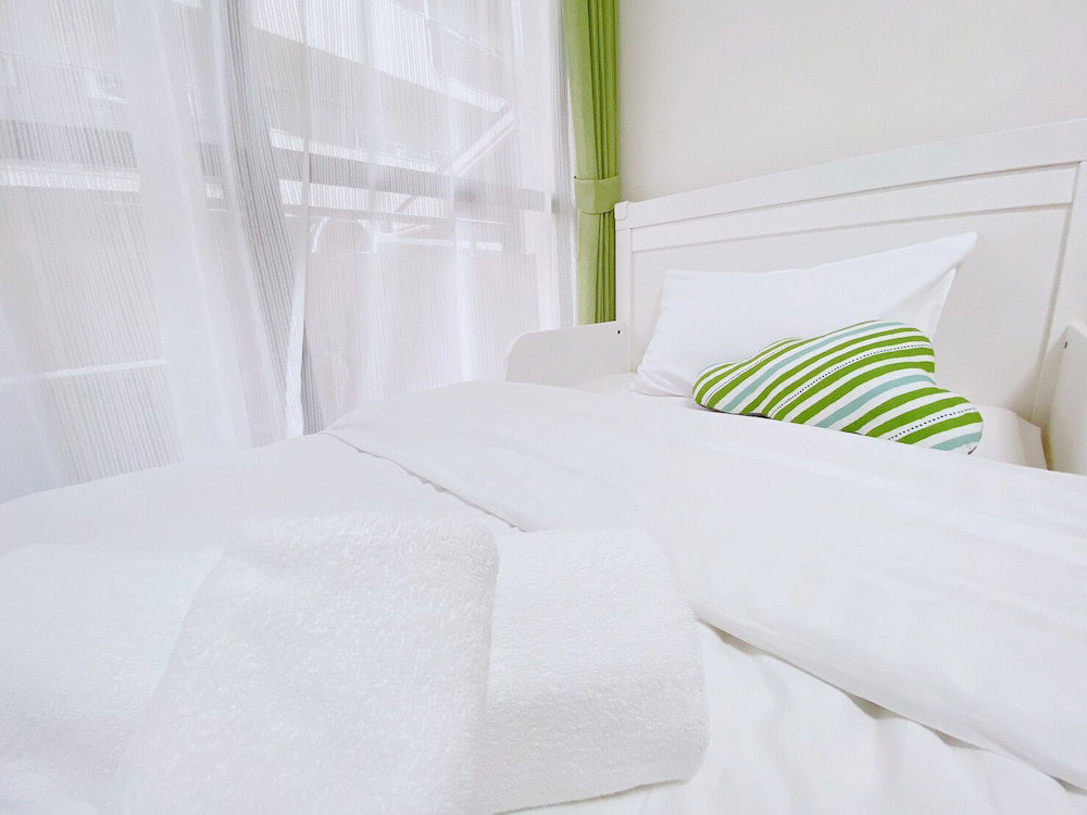 Ouchi Hotel Itsukaichi