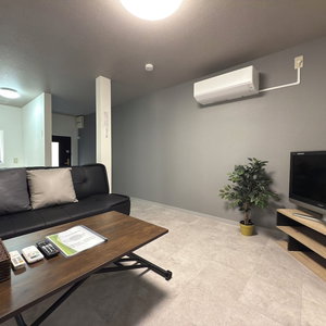 Hotel Yuzu House Osaka cazare Higashi-osaka