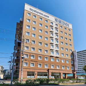 Hotel Toyoko Inn Shin Osaka Station Higashi cazare Suita