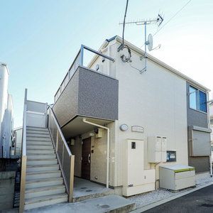 Hotel Zenith Garden Togoshi cazare Kawasaki