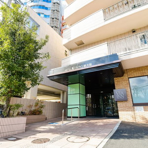 Hotel Jr West Group Via Inn Shinosaka cazare Suita