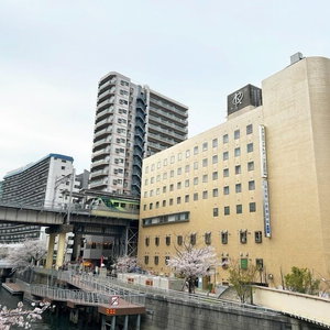 Hotel Hotel Royal Oak Gotanda cazare Kawasaki