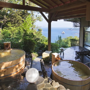 Hotel Shimoda View Hotel cazare Shimoda