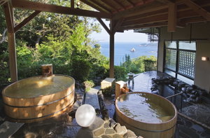 Hotel Shimoda View Hotel cazare Shimoda