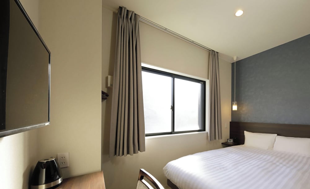 Hotel Smart Place Inn Hakata-Gion