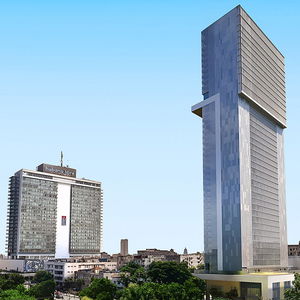 Hotel Iberostar Selection La Habana cazare Havana