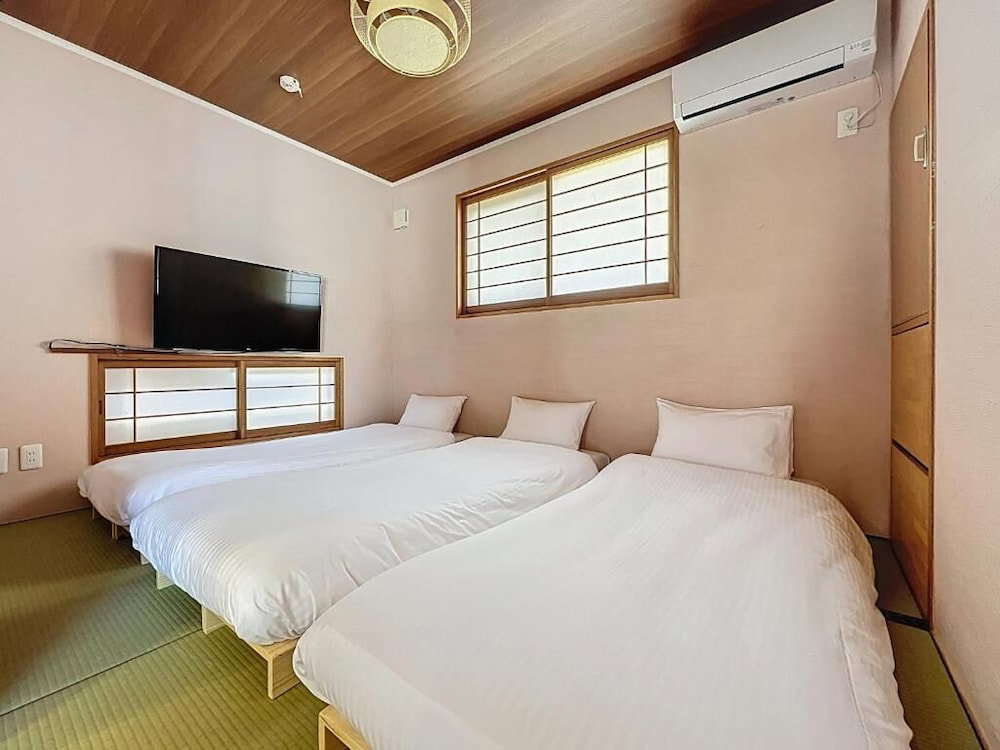 Ulu Okinawa Resort