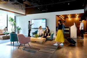 Hotel Prince Smart Inn Ebisu cazare Motoyoyogicho
