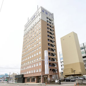 Hotel Toyoko Inn Gumma Ota Station Minami cazare Odacho-oda