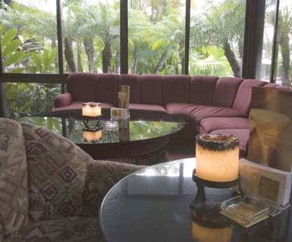 Hotel Barceló San José