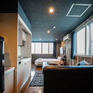 Hotel Silk Court 202 cazare Chitose