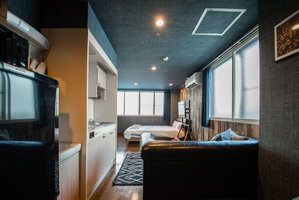 Hotel Silk Court 202 cazare Chitose