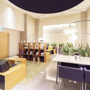 Hotel Sakura Garden Hotel cazare Miyakojima
