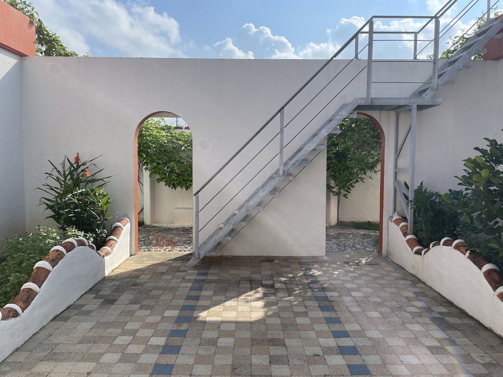 Hotel Soyotabi