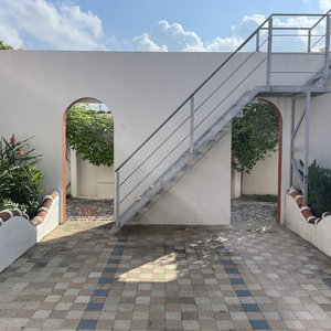 Hotel Soyotabi cazare Ishigaki