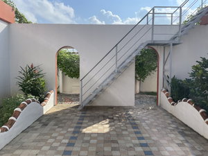Hotel Soyotabi cazare Ishigaki