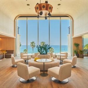 Hotel Seven X Seven Itoshima cazare Maebaru-chuo
