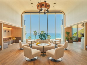 Hotel Seven X Seven Itoshima cazare Maebaru-chuo