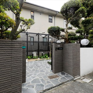 Hotel Irori No Yado cazare Umeda