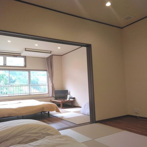 Hotel Villa Idumoya cazare Izumo