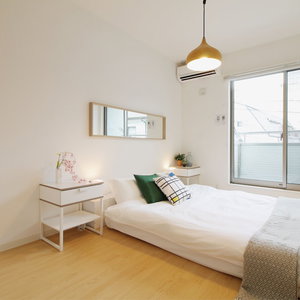 Hotel Ball Park Building cazare Hiroshima
