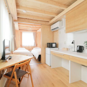 Hotel Sma Mo Inn Chitose cazare Chitose