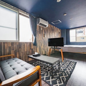 Hotel Silk Court 403 cazare Chitose