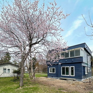 Hotel The Northern Lodge Chitose cazare Chitose