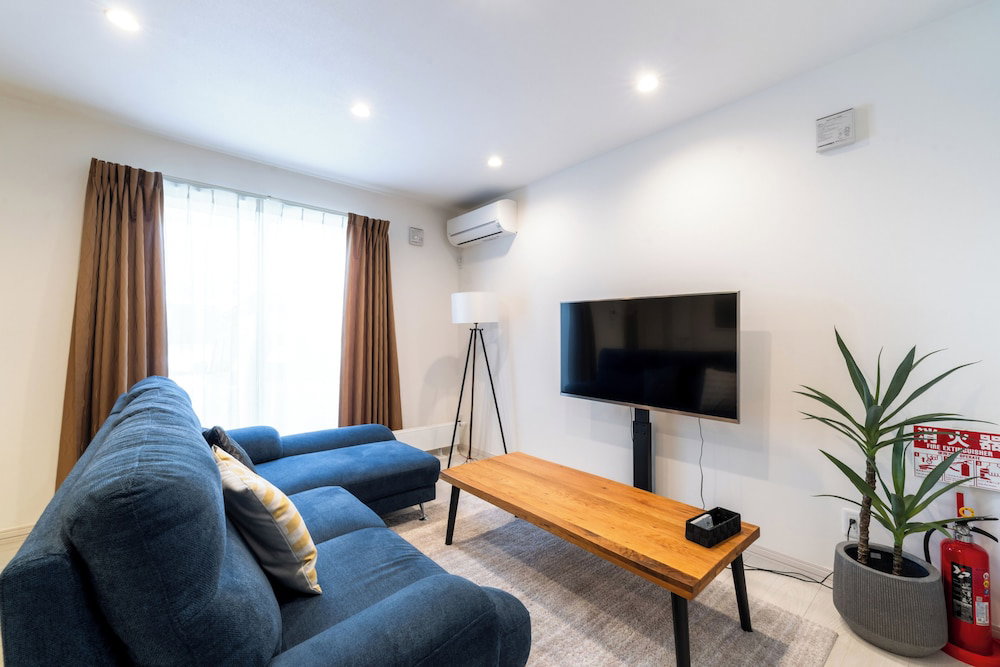 Hotel Nomad Stay Chitose