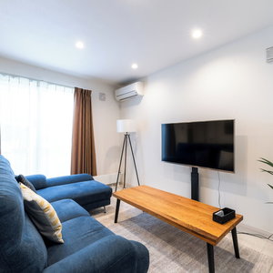 Hotel Nomad Stay Chitose cazare Chitose