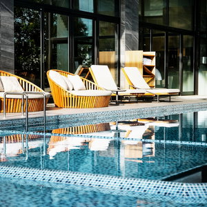 Hotel Garden Terrace Fukuoka Hotel & Resort cazare Maebaru-chuo