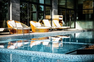Hotel Garden Terrace Fukuoka Hotel & Resort cazare Maebaru-chuo