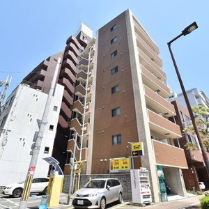 Hotel Enzo Shin-Osaka C cazare Suita