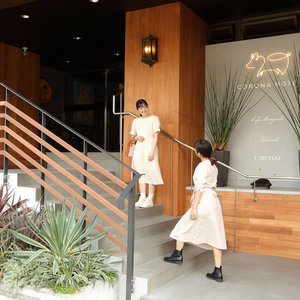 Hotel Osaka Corona Hotel cazare Suita