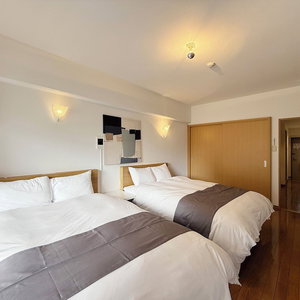 Hotel Grandeur Hamamoto 504 cazare Hiroshima