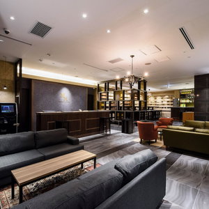 Hotel Meguro Holic Hotel cazare Motoyoyogicho
