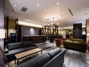 Hotel Meguro Holic Hotel cazare Motoyoyogicho