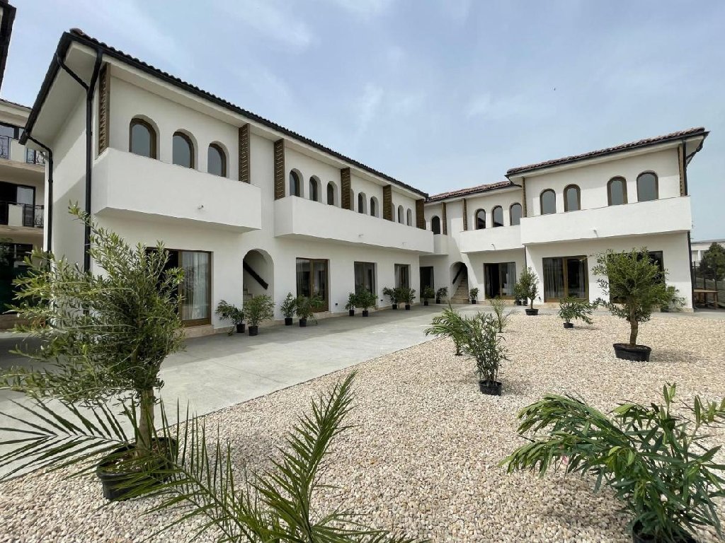 Hotel Selora